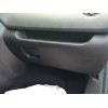 Recambio de guantera para opel meriva b cosmo referencia OEM IAM 460029937  