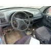 citroën berlingo / berlingo first monospace (mf_, gjk_, gfk_) del año 1998