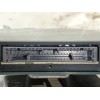 Recambio de modulo electronico para lexus nx ii (_a2_, _h2_) 450h+ e-four (aazh26) referencia OEM IAM 8934078170 1881006244 