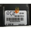 Recambio de mando limpia para volkswagen golf v berlina (1k1) conceptline (e) referencia OEM IAM 1K0953519A  