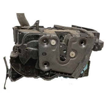 CERRADURA PUERTA TRASERA DERECHA 825023014R 