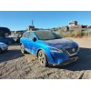 nissan qashqai iii (j12) del año 2022