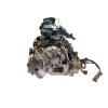 Recambio de culata para peugeot 208 i (ca_, cc_) 1.6 hdi referencia OEM IAM 200HS 9688939180 