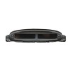 Recambio de cuadro instrumentos para citroën xsara picasso (n68) 1.6 hdi referencia OEM IAM 6105GH 965166380 