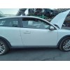 Recambio de puerta delantera derecha para volvo c30 1.6 d kinetic referencia OEM IAM   