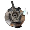 Recambio de mangueta delantera derecha para hyundai bayon (bc3) 1.2 mpi referencia OEM IAM 51716Q0500  