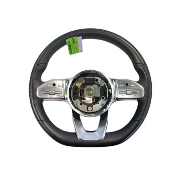 VOLANTE A0050072099 A0050072099 