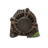 Recambio de alternador para dacia logan express (fs_) 1.5 dci (fs0w) referencia OEM IAM 8200373636 A002TC0981 