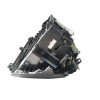 Recambio de guantera para land rover discovery sport (l550) 2.0 d referencia OEM IAM LR060638 16A1348LF9 