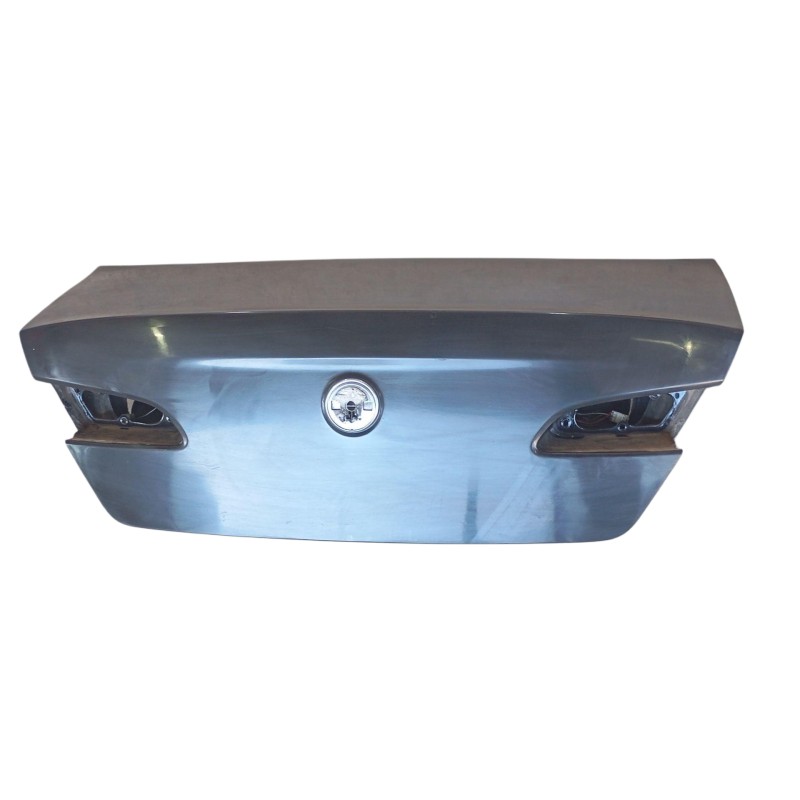 Recambio de porton trasero para alfa romeo 159 (939_) 1.9 jtdm 8v (939axe1b) referencia OEM IAM 60688372  
