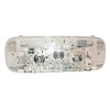 Recambio de luz interior para volkswagen passat berlina (3c2) edition referencia OEM IAM 947291  