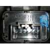 Recambio de sistema audio / radio cd para honda legend (ka9) 3.5 cat referencia OEM IAM 39100SZ3G000M1 CM926R0 / 71707171 / 7180
