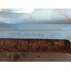 Recambio de airbag cortina delantero izquierdo para byd seal u referencia OEM IAM  2806P1007234 