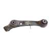 Recambio de brazo suspension inferior delantero izquierdo para bmw 7 (f01, f02, f03, f04) 740 d xdrive referencia OEM IAM 311267