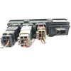 Recambio de mando multifuncion para hyundai ix35 comfort 2wd referencia OEM IAM 937002S2009P 3830801000 937002S300