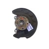 Recambio de mangueta delantera izquierda para audi q2 (gab, gag) 1.6 tdi referencia OEM IAM 5Q0407253C 5Q0407257C 