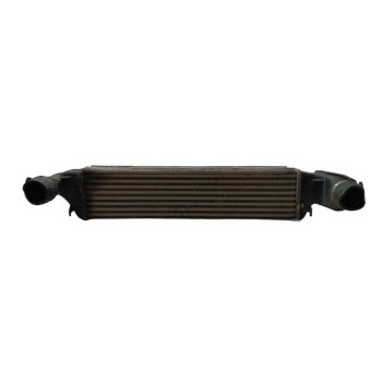 INTERCOOLER 17512246795 