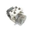 Recambio de abs para mg mg zr 160 referencia OEM IAM  0273004537 0265216803