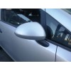 Recambio de retrovisor derecho para opel corsa d selective referencia OEM IAM 468435664  