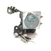Recambio de abs para ford s-max (ca1) trend referencia OEM IAM 7G912C405AB  6G912B389BC