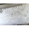 Recambio de torpedo para jaguar e-pace (x540) 2.0 d180 awd referencia OEM IAM J9C3166 J9C34105AE 