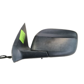 RETROVISOR IZQUIERDO 30745226 3003369LH 