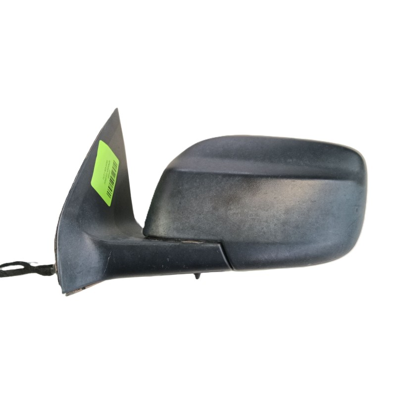 Recambio de retrovisor izquierdo para volvo xc90 i (275) t6 awd referencia OEM IAM 30745226 3003369LH 