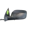 Recambio de retrovisor izquierdo para volvo xc90 i (275) t6 awd referencia OEM IAM 30745226 3003369LH 