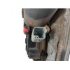 Recambio de elevalunas delantero derecho para peugeot 206 hatchback (2a/c) 1.4 i referencia OEM IAM 9222F8  