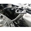 Recambio de electroventilador para honda hr-v (gh) 2wd (3-ptas.) (gh1) referencia OEM IAM 19030PEJ003 2635005160 