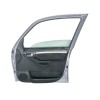 Recambio de puerta delantera derecha para opel meriva cosmo referencia OEM IAM COMPLETA  