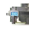 Recambio de mando limpia para volkswagen golf v berlina (1k1) conceptline (e) referencia OEM IAM 1K0953519A  