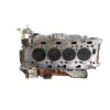 Recambio de culata para peugeot 208 i (ca_, cc_) 1.6 hdi referencia OEM IAM 200HS 9688939180 