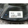 Recambio de mangueta delantera derecha para hyundai bayon (bc3) 1.2 mpi referencia OEM IAM 51716Q0500  