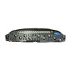 Recambio de cuadro instrumentos para citroën xsara picasso (n68) 1.6 hdi referencia OEM IAM 6105GH 965166380 