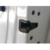 Recambio de puerta delantera derecha para volvo c30 1.6 d kinetic referencia OEM IAM   