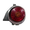 Recambio de piloto trasero derecho para alfa romeo mito (145) distinctive referencia OEM IAM 156085852  