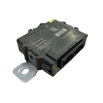 MODULO ELECTRONICO 8943078080 615420000 