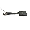 Recambio de enganche cinturon delantero izquierdo para citroën c4 coupe vtr referencia OEM IAM   