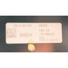 Recambio de guantera para land rover discovery sport (l550) 2.0 d referencia OEM IAM LR060638 16A1348LF9 