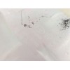 Recambio de deposito expansion para kia niro (c5p11) 1.6 hev referencia OEM IAM 25429AO000 254R0AT000 