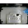 Recambio de sistema audio / radio cd para honda legend (ka9) 3.5 cat referencia OEM IAM 39100SZ3G000M1 CM926R0 / 71707171 / 7180