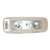 Recambio de luz interior para volkswagen passat berlina (3c2) edition referencia OEM IAM 947291  