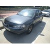 renault laguna ii (bg0) del año 2006