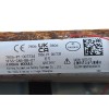 Recambio de airbag cortina delantero izquierdo para byd seal u referencia OEM IAM  2806P1007234 