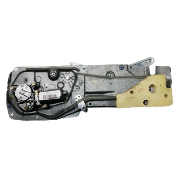 ELEVALUNAS DELANTERO DERECHO 9133483 ELECTRICO 