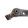 Recambio de brazo suspension inferior delantero izquierdo para bmw 7 (f01, f02, f03, f04) 740 d xdrive referencia OEM IAM 311267