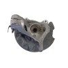 Recambio de mangueta delantera izquierda para audi q2 (gab, gag) 1.6 tdi referencia OEM IAM 5Q0407253C 5Q0407257C 