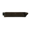Recambio de intercooler para bmw 3 (e46) 320 d referencia OEM IAM 17512246795  