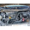 Recambio de caja cambios para dacia sandero ii (b8_) tce 90 (b8m1, b8ma) referencia OEM IAM   
